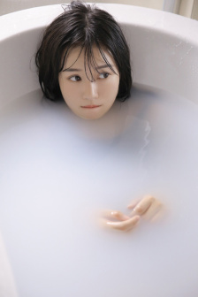 禁漫天堂