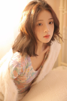 傻儿传奇 电视剧