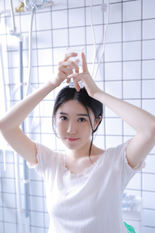 后来我们都哭了txt下载